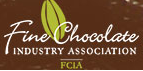 Fine Chocolate Industry Association Fine Chocolate Industry Association